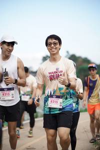 BIB: 8213, 8215
                            <button type="button" onclick="openModal(18895657)" class="btn btn-primary btn-sm float-right btn-popup" data-toggle="modal" data-target=".modal-high-quality">
                        <i class="fas fa-shopping-cart"></i> Add to Cart
                    </button>
                                            <button type="button" onclick="isThisMe(18895657, true)" class="btn btn-success btn-sm float-right btn-popup btn-isme hidden" data-toggle="tooltip" data-placement="bottom" title="นี่คือรูปของคุณใช่ไหม คลิกที่นี่เพื่อเอาเข้าอัลบั้ม">
                        <i class="fas fa-plus"></i> Add to album
                    </button>
                    <button type="button" onclick="isThisMe(18895657, false)" class="btn btn-warning btn-sm float-right btn-popup btn-isnotme hidden">
                        <i class="fas fa-ban"></i> Remove from album
                    </button>